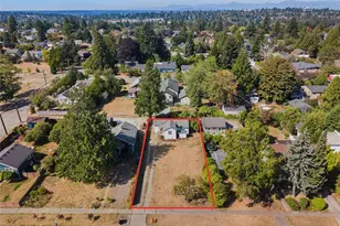 8143 10th Ave SW, Seattle, WA 98106 - Photo 3