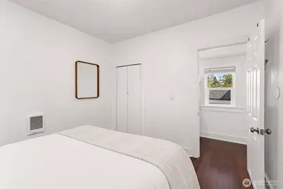 8143 10th Avenue SW, Seattle, WA 98106 - Photo 21