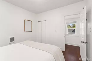 8143 10th Ave SW, Seattle, WA 98106 - Photo 21