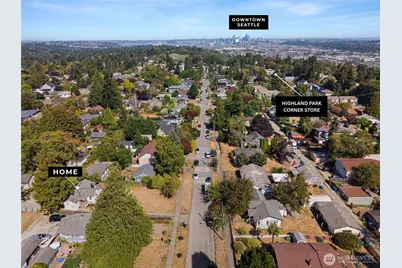 8143 10th Avenue SW, Seattle, WA 98106 - Photo 29