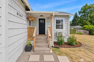 8143 10th Ave SW, Seattle, WA 98106 - Photo 7