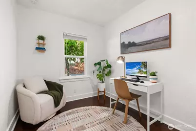 8143 10th Avenue SW, Seattle, WA 98106 - Photo 23
