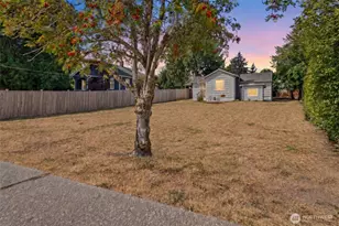 8143 10th Ave SW, Seattle, WA 98106 - Photo 5
