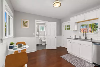 8143 10th Avenue SW, Seattle, WA 98106 - Photo 15