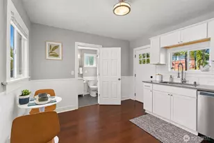 8143 10th Ave SW, Seattle, WA 98106 - Photo 15