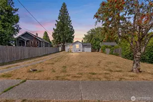 8143 10th Ave SW, Seattle, WA 98106 - Photo 31
