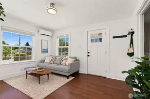 8143 10th Ave SW, Seattle, WA 98106 - Photo 9