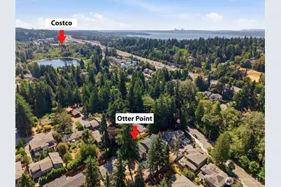 10026 Slater Avenue NE, Kirkland, WA 98033 - Photo 35
