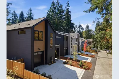 10026 Slater Avenue NE, Kirkland, WA 98033 - Photo 33