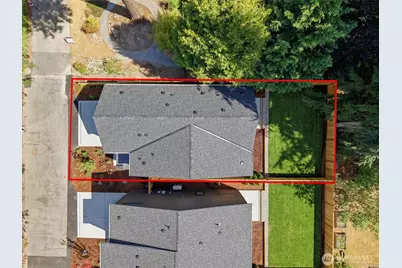 10026 Slater Avenue NE, Kirkland, WA 98033 - Photo 31