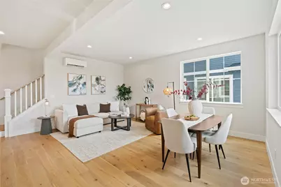 4146 3rd Avenue NW, Seattle, WA 98107 - Photo 7