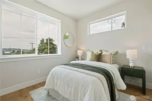 4146 3rd Ave NW, Seattle, WA 98107 - Photo 11