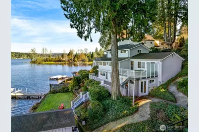 18166 41st Place SE, Issaquah, WA 98027 - Photo 27