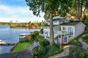 18166 41st Pl SE, Issaquah, WA 98027 - Photo 27