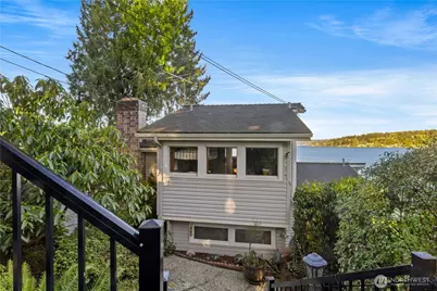 18166 41st Place SE, Issaquah, WA 98027 - Photo 5