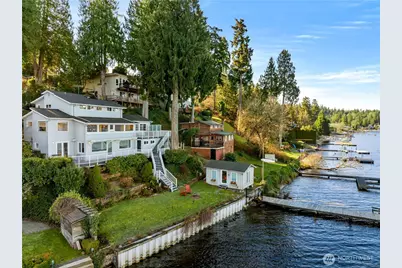 18166 41st Place SE, Issaquah, WA 98027 - Photo 29