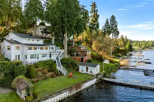 18166 41st Pl SE, Issaquah, WA 98027 - Photo 29
