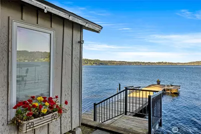 18166 41st Place SE, Issaquah, WA 98027 - Photo 21