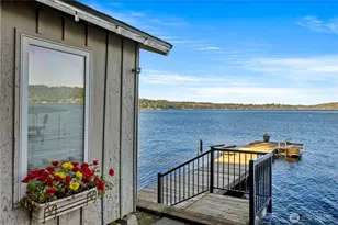 18166 41st Pl SE, Issaquah, WA 98027 - Photo 21