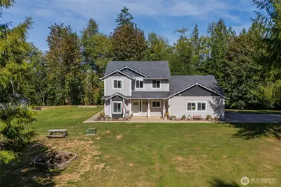 135 Salmon Run Lane, Onalaska, WA 98570 - Photo 23