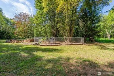 135 Salmon Run Lane, Onalaska, WA 98570 - Photo 35