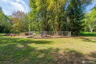 135 Salmon Run Ln, Onalaska, WA 98570 - Photo 35