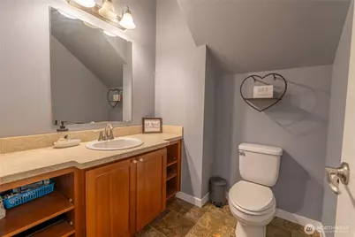 135 Salmon Run Lane, Onalaska, WA 98570 - Photo 15