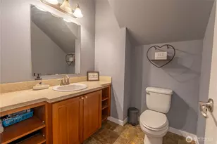 135 Salmon Run Ln, Onalaska, WA 98570 - Photo 15