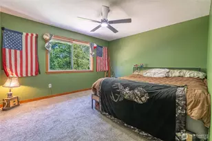 135 Salmon Run Ln, Onalaska, WA 98570 - Photo 19