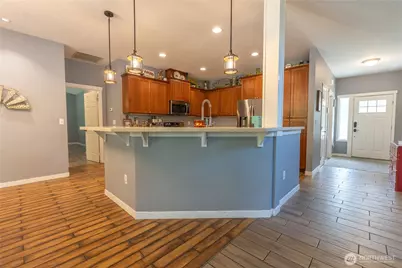 135 Salmon Run Lane, Onalaska, WA 98570 - Photo 7