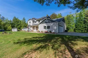 135 Salmon Run Ln, Onalaska, WA 98570 - Photo 3