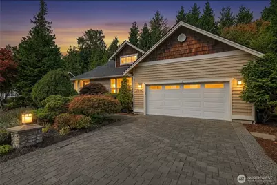 5444 Tananger Road, Blaine, WA 98230 - Photo 1