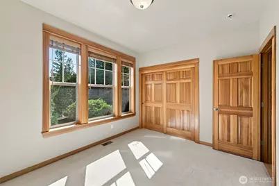 5444 Tananger Road, Blaine, WA 98230 - Photo 33