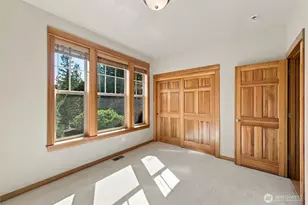 5444 Tananger Rd, Blaine, WA 98230 - Photo 33