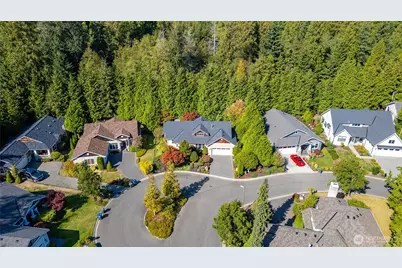 5444 Tananger Road, Blaine, WA 98230 - Photo 5