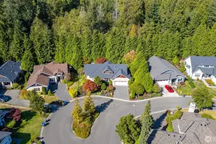 5444 Tananger Rd, Blaine, WA 98230 - Photo 5