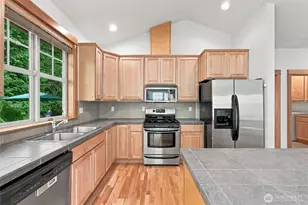 5444 Tananger Rd, Blaine, WA 98230 - Photo 21