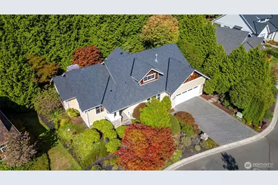 5444 Tananger Road, Blaine, WA 98230 - Photo 3