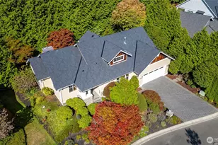 5444 Tananger Rd, Blaine, WA 98230 - Photo 3