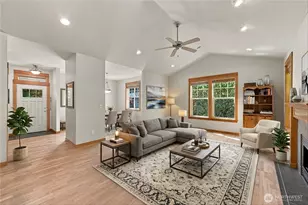 5444 Tananger Rd, Blaine, WA 98230 - Photo 15