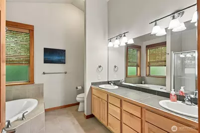 5444 Tananger Road, Blaine, WA 98230 - Photo 29