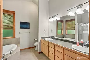 5444 Tananger Rd, Blaine, WA 98230 - Photo 29