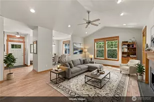 5444 Tananger Rd, Blaine, WA 98230 - Photo 13