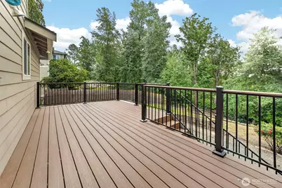4381 Harborview Drive, Blaine, WA 98230 - Photo 5