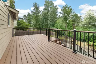 4381 Harborview Dr, Blaine, WA 98230 - Photo 5