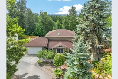 4381 Harborview Drive, Blaine, WA 98230 - Photo 1