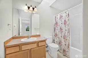 4381 Harborview Dr, Blaine, WA 98230 - Photo 25