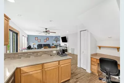 4381 Harborview Drive, Blaine, WA 98230 - Photo 15