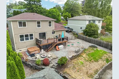 4381 Harborview Drive, Blaine, WA 98230 - Photo 29