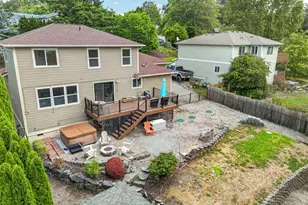 4381 Harborview Dr, Blaine, WA 98230 - Photo 29